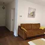 Apartman R&B Zadar
