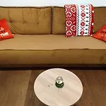 Apartman R&B Zadar