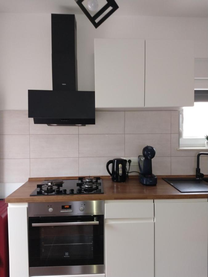 Apartmán R&b