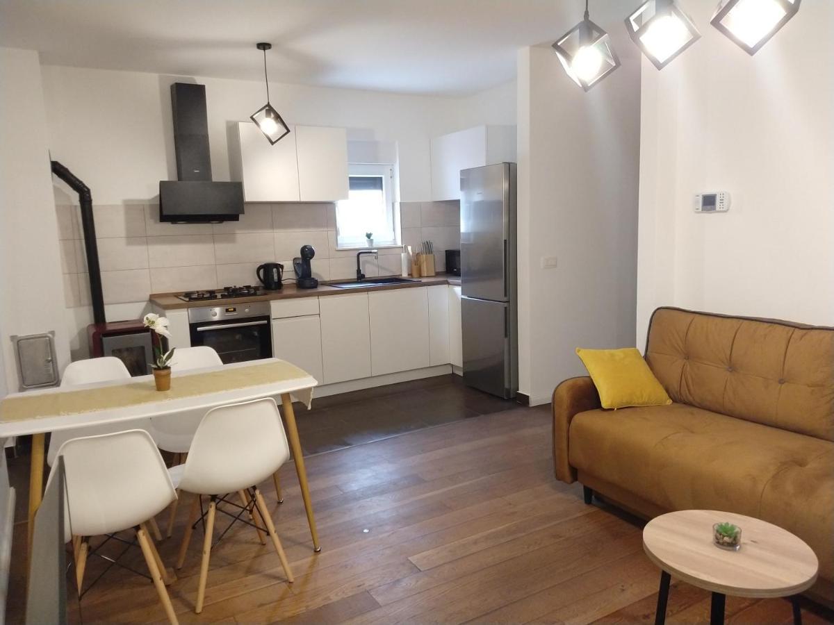 Apartmán R&b
