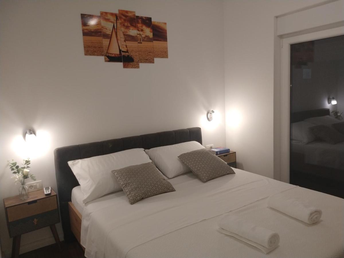 Apartmán R&b *