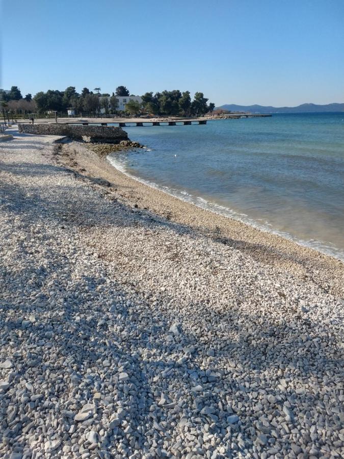 R&b Zadar
