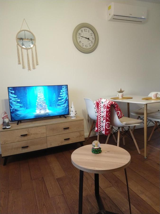 Apartmán R&b Zadar