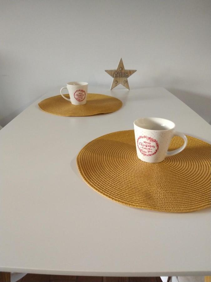 R&b Apartmán Zadar